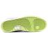 Nike Air Tech Challenge 2 Suede Bamboo Green Prl Vnm Soft 644767-220