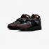 Nike Air Trainer Huarache IB0497-001