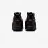 Nike Air Trainer Huarache IB0497-001