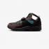 Nike Air Trainer Huarache IB0497-001