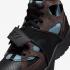 Nike Air Trainer Huarache IB0497-001