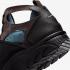 Nike Air Trainer Huarache IB0497-001