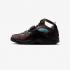 Nike Air Trainer Huarache IB0497-001