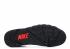 Nike Air Trainer SC High SOA Speed Merah Hitam Putih AQ5098-600