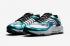 Nike Air Tuned Max Aquamarine White Black Wolf Grey DH8623-100