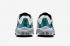 Nike Air Tuned Max Aquamarine White Black Wolf Grey DH8623-100