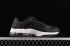 Nike Air Tuned Max Nero Bianco Scarpe da corsa CV6984-005