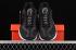 buty do biegania Nike Air Tuned Max czarne białe CV6984-005