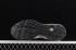 Nike Air Tuned Max Black White Running Shoes CV6984-005