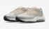 Nike Air Tuned Max Cream Iron Grey Cream II Rattan Hemp DC9391-200