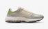 Nike Air Tuned Max Cream Iron Grey Cream II Rattan Hemp DC9391-200