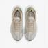 Nike Air Tuned Max Cream Iron Grey Cream II Rattan Hemp DC9391-200