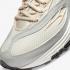 Nike Air Tuned Max Cream Iron Grey Cream II Rattan Hemp DC9391-200