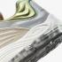 Nike Air Tuned Max Cream Iron Grey Cream II Rattan Hemp DC9391-200