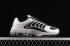 Nike Air Tuned Max Metallic Zilver Grijs Zwart CV6984-002