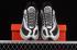 Nike Air Tuned Max Metallic Argento Grigio Nero CV6984-002