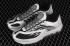 Nike Air Tuned Max Metallic Silver Grey Black CV6984-002