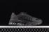 Nike Air Tuned Max OG Celery 2021 Negro Gris Zapatos CV6984-004