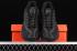 Nike Air Tuned Max OG Celery 2021 Black Grey Shoes CV6984-004