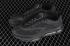 Nike Air Tuned Max OG Celery 2021 Negro Gris Zapatos CV6984-004
