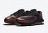 Nike Air Tuned Max OG Seler 2021 Dark Charcoal Seler Saturn Red CV6984-001