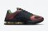 Nike Air Tuned Max OG Seler 2021 Dark Charcoal Seler Saturn Red CV6984-001