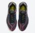 Nike Air Tuned Max OG Celery 2021 Dark Charcoal Celery Saturn Red CV6984-001