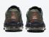 Nike Air Tuned Max OG Selleri 2021 Dark Charcoal Selleri Saturn Rød CV6984-001