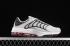 Nike Air Tuned Max OG Celery 2021 Gris Negro Blanco CV6984-006