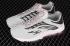 Nike Air Tuned Max OG Seler 2021 Szary Czarny Biały CV6984-006