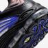 Nike Air Tuned Max Persian Violet Hvid Sort Persian Violet DC9288-100