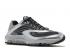 Nike Air Tuned Max Smoke Grey Licht Metallic Donker Zwart DC9288-001