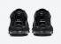 Nike Air Tuned Max Triple Black Patent Læder DC9288-002