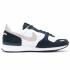 Nike Air VRTX Armory Navy Cobblestone summit White 903896-400