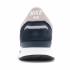 Nike Air VRTX Armory Navy Cobblestone summit White 903896-400