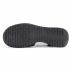 Nike Air VRTX Armory Navy Cobblestone summit White 903896-400