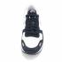 Nike Air VRTX Armory Navy Cobblestone summit White 903896-400