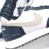 Nike Air VRTX Armory Navy Cobblestone summit White 903896-400