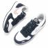Nike Air VRTX Armory Navy Cobblestone summit White 903896-400