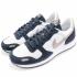 Nike Air VRTX Armory Navy Cobblestone summit White 903896-400