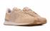 Nike Air Vortex Mushroom Leather Light Orewood Brown 918206-200