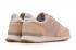 Nike Air Vortex Mushroom Leather Light Orewood Brown 918206-200