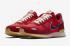 Nike Air Vortex SE University Red Blackend Blue Crush 918246-600