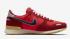 Nike Air Vortex SE University Red Blackend Blue Crush 918246-600