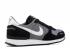 Nike Air Vortex Trainers In Black 903896-001