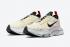 Nike Air Zoom-Type Coconut Milk Noir Light Dew Blanc DJ5208-103