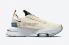 Nike Air Zoom-Type Coconut Milk Noir Light Dew Blanc DJ5208-103