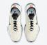 Nike Air Zoom-Type Coconut Milk Noir Light Dew Blanc DJ5208-103