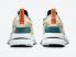 Nike Air Zoom-Type Coconut Milk Noir Light Dew Blanc DJ5208-103