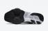 Nike Air Zoom-Type Coconut Milk Noir Light Dew Blanc DJ5208-103